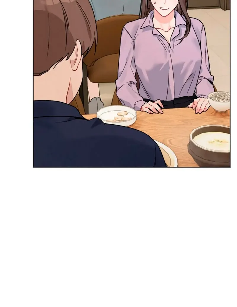 Read Promiscuous Campus Partners chapter 7 image 88 on Lezhin