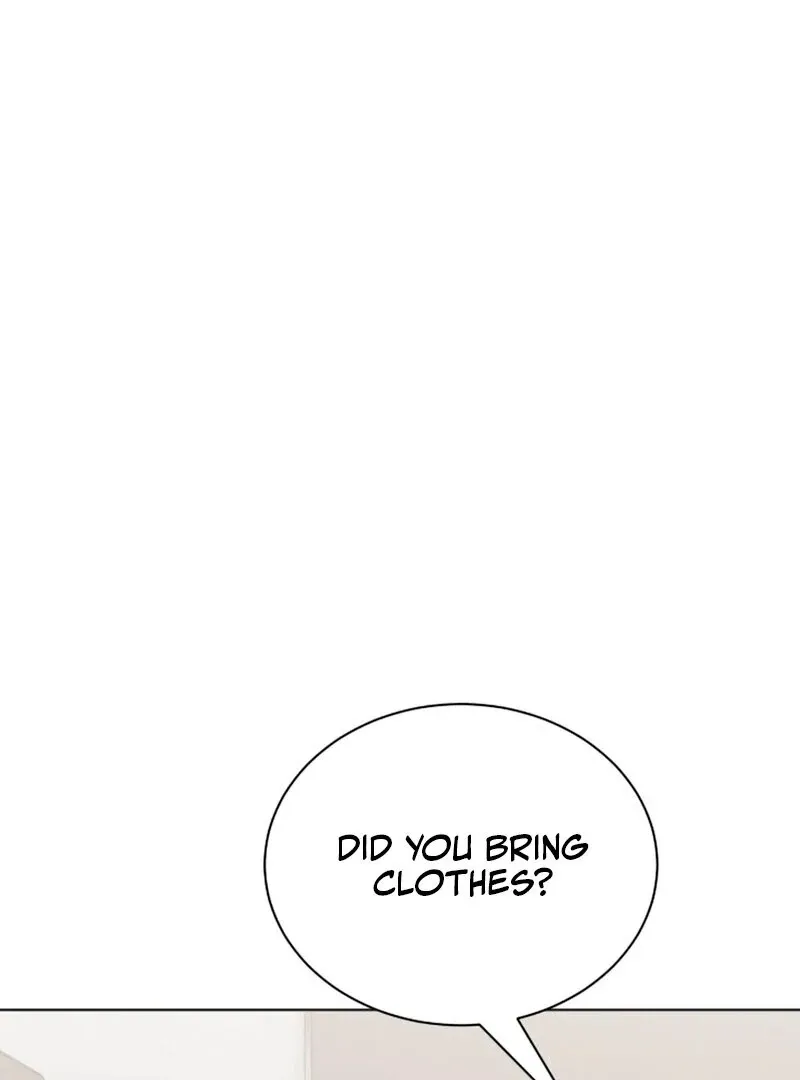 Read Promiscuous Campus Partners chapter 7 image 9 on Lezhin