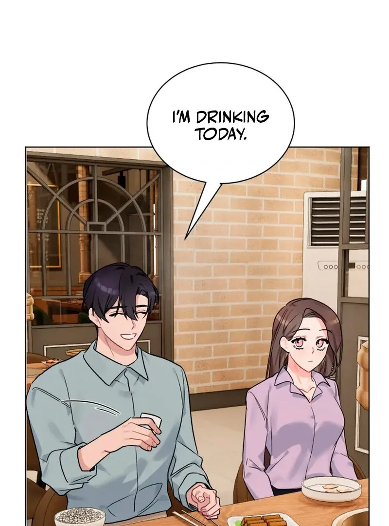Read Promiscuous Campus Partners chapter 7 image 90 on Lezhin