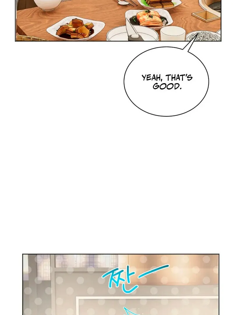 Read Promiscuous Campus Partners chapter 7 image 91 on Lezhin