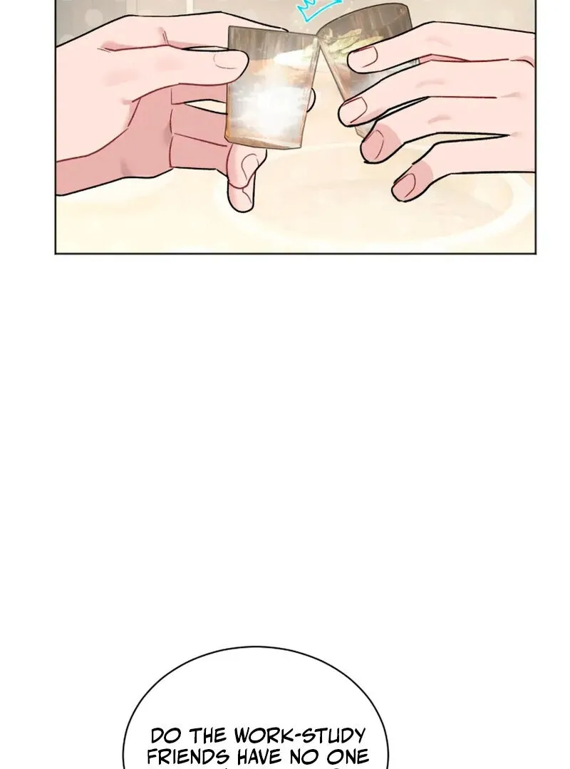 Read Promiscuous Campus Partners chapter 7 image 92 on Lezhin