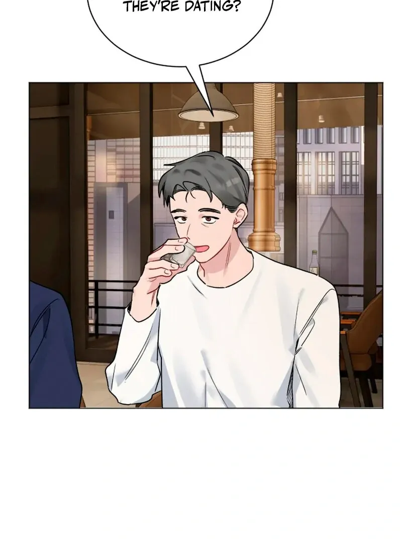 Read Promiscuous Campus Partners chapter 7 image 93 on Lezhin