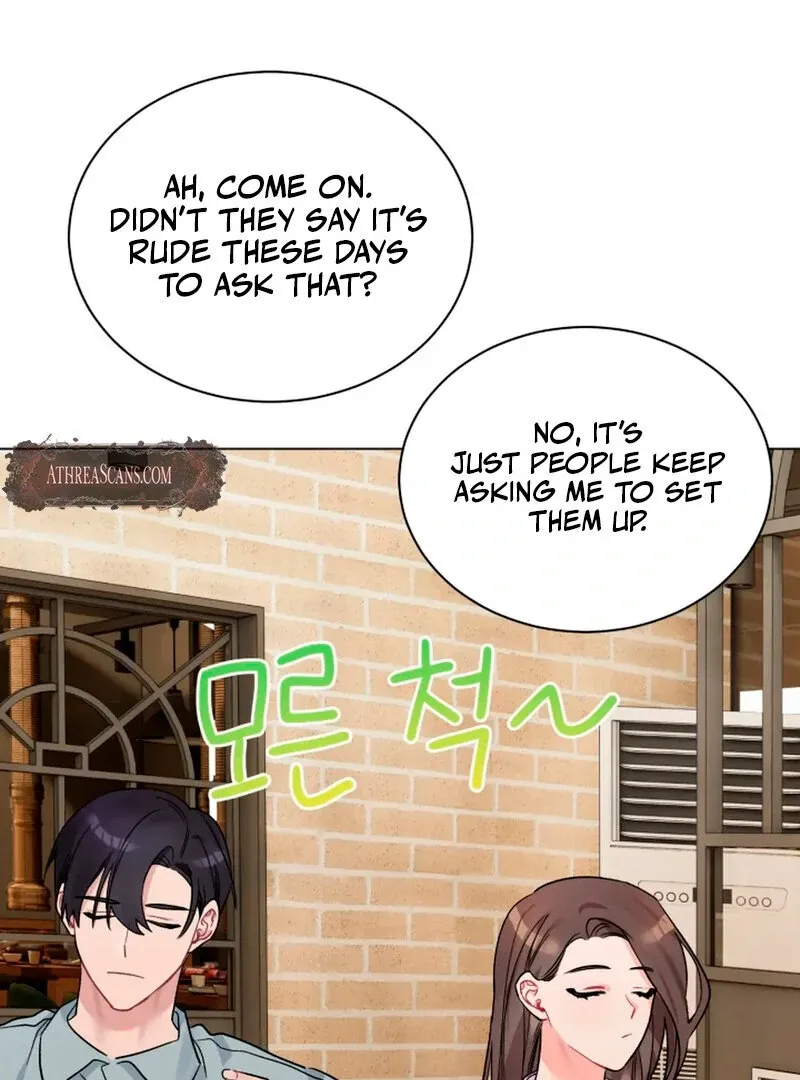 Read Promiscuous Campus Partners chapter 7 image 94 on Lezhin