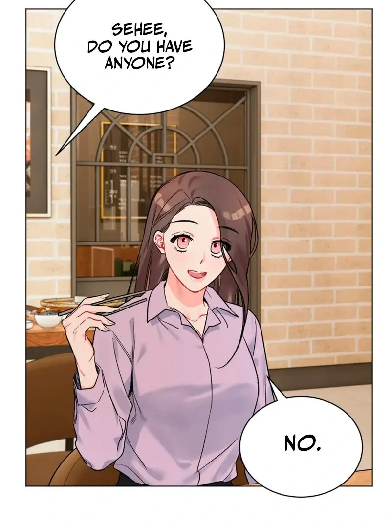 Read Promiscuous Campus Partners chapter 7 image 96 on Lezhin