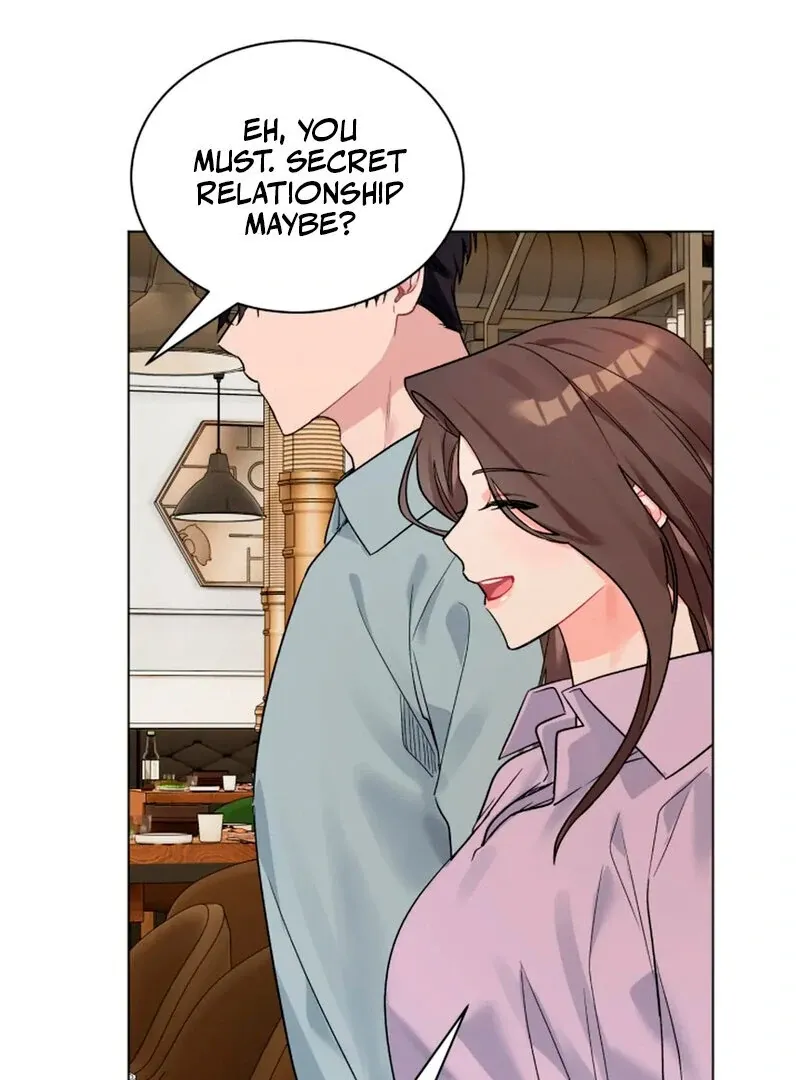 Read Promiscuous Campus Partners chapter 7 image 97 on Lezhin