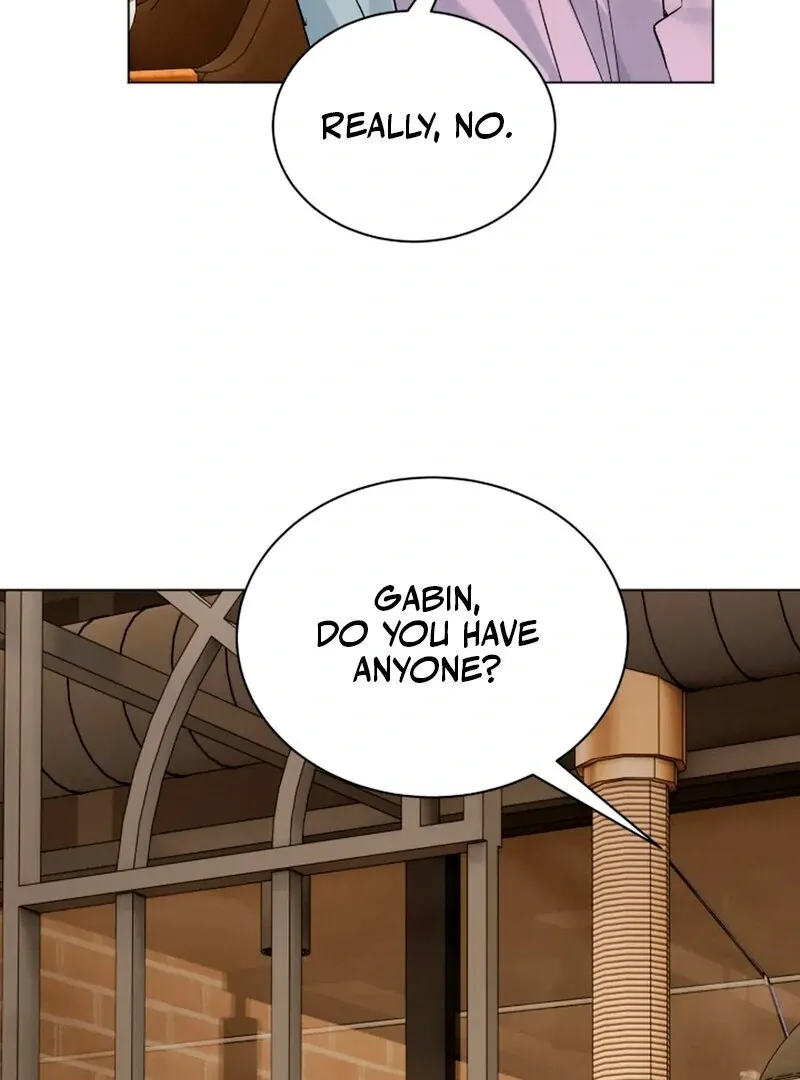 Read Promiscuous Campus Partners chapter 7 image 98 on Lezhin