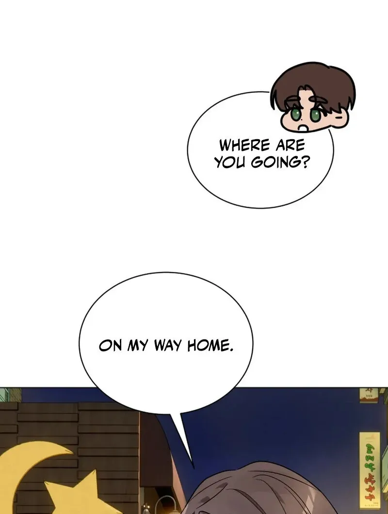 Read Promiscuous Campus Partners chapter 8 image 11 on Lezhin