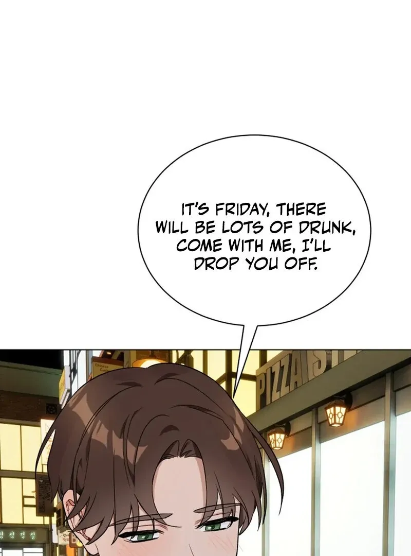 Read Promiscuous Campus Partners chapter 8 image 13 on Lezhin