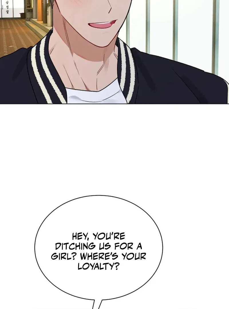 Read Promiscuous Campus Partners chapter 8 image 14 on Lezhin
