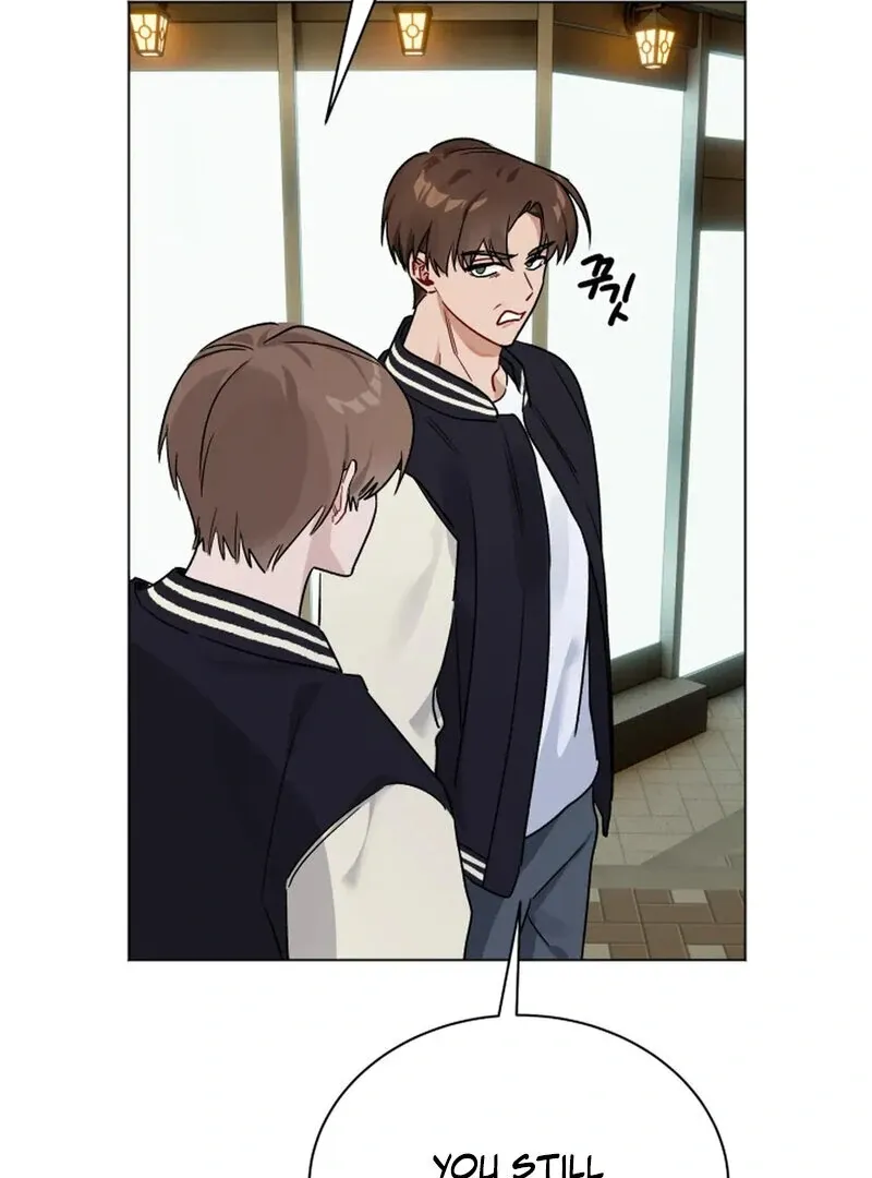 Read Promiscuous Campus Partners chapter 8 image 15 on Lezhin