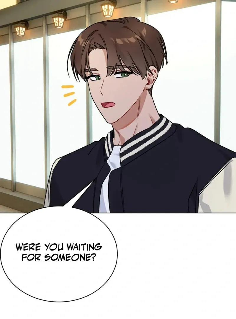 Read Promiscuous Campus Partners chapter 8 image 19 on Lezhin