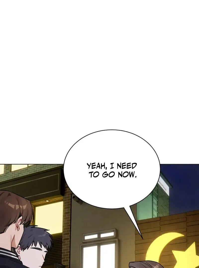 Read Promiscuous Campus Partners chapter 8 image 20 on Lezhin
