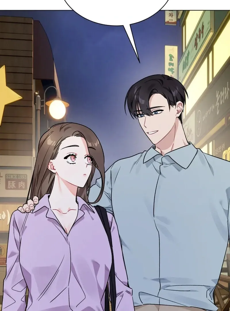 Read Promiscuous Campus Partners chapter 8 image 23 on Lezhin