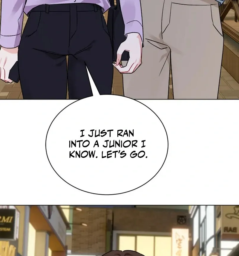 Read Promiscuous Campus Partners chapter 8 image 24 on Lezhin