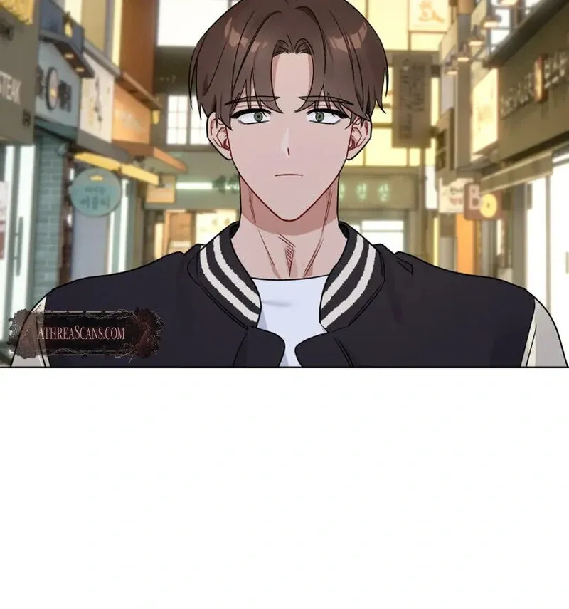 Read Promiscuous Campus Partners chapter 8 image 25 on Lezhin