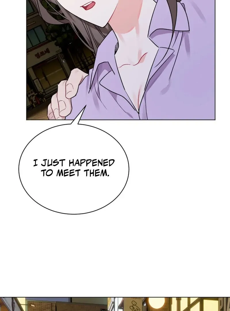 Read Promiscuous Campus Partners chapter 8 image 27 on Lezhin