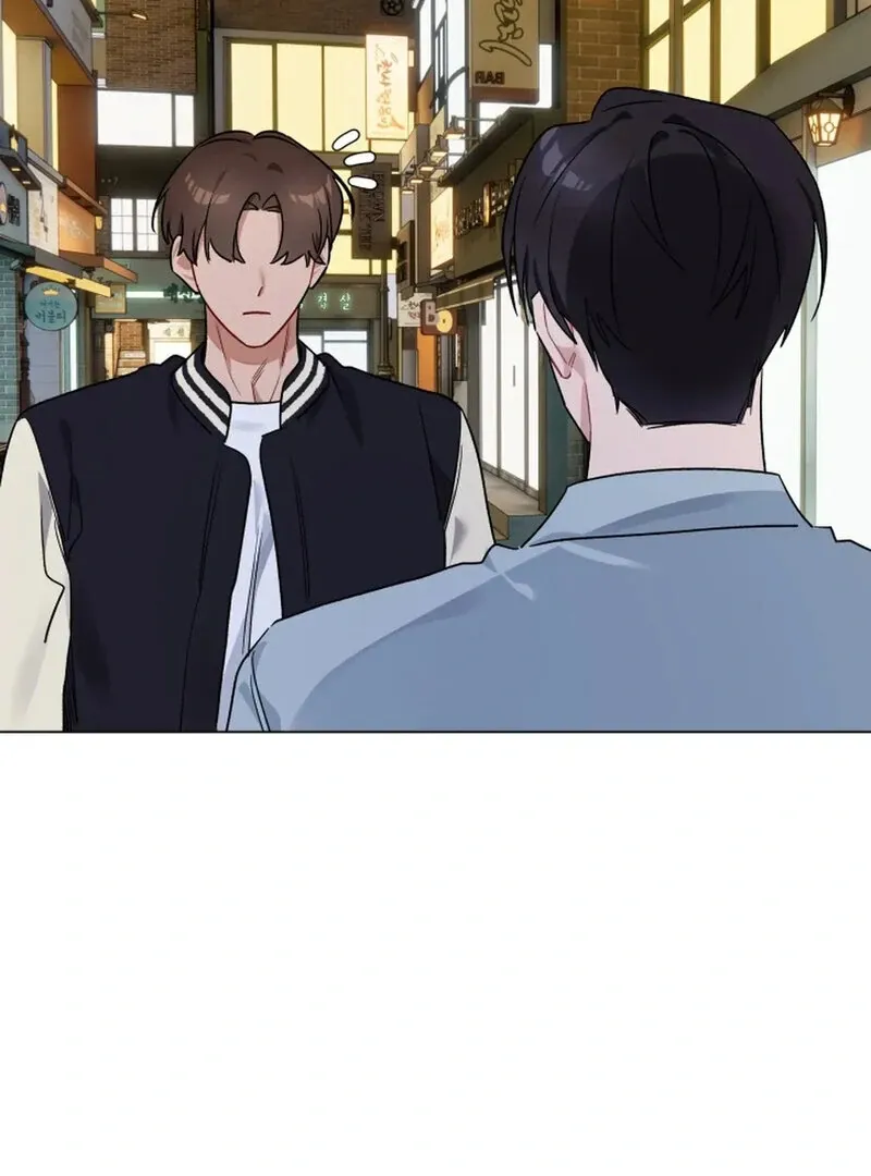 Read Promiscuous Campus Partners chapter 8 image 28 on Lezhin