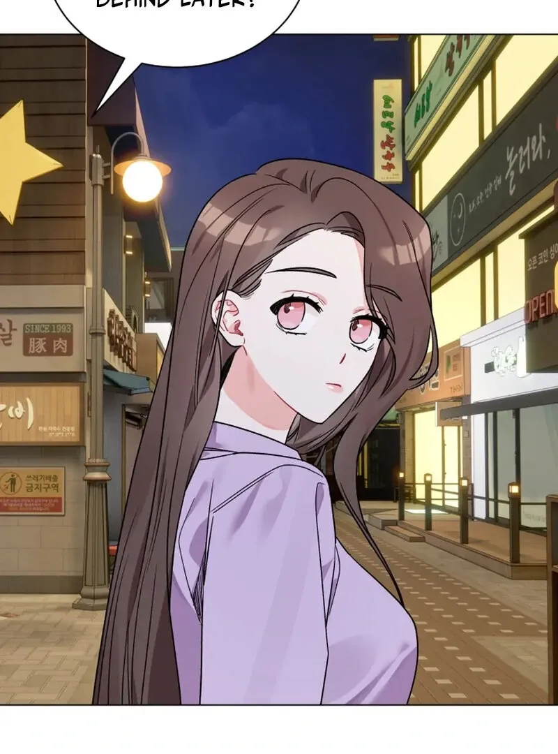 Read Promiscuous Campus Partners chapter 8 image 31 on Lezhin