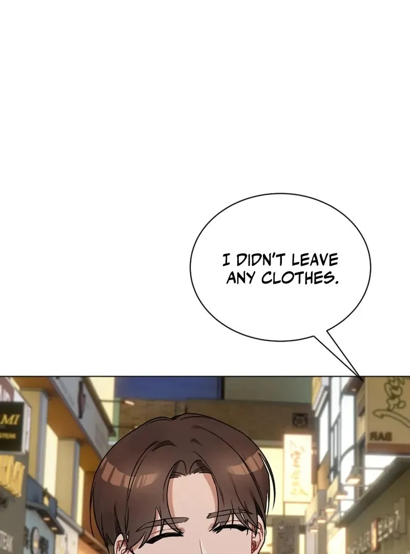 Read Promiscuous Campus Partners chapter 8 image 32 on Lezhin