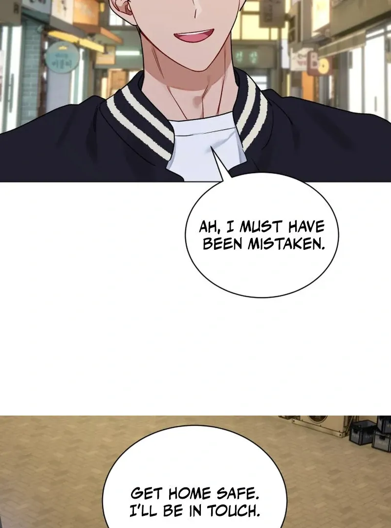 Read Promiscuous Campus Partners chapter 8 image 33 on Lezhin