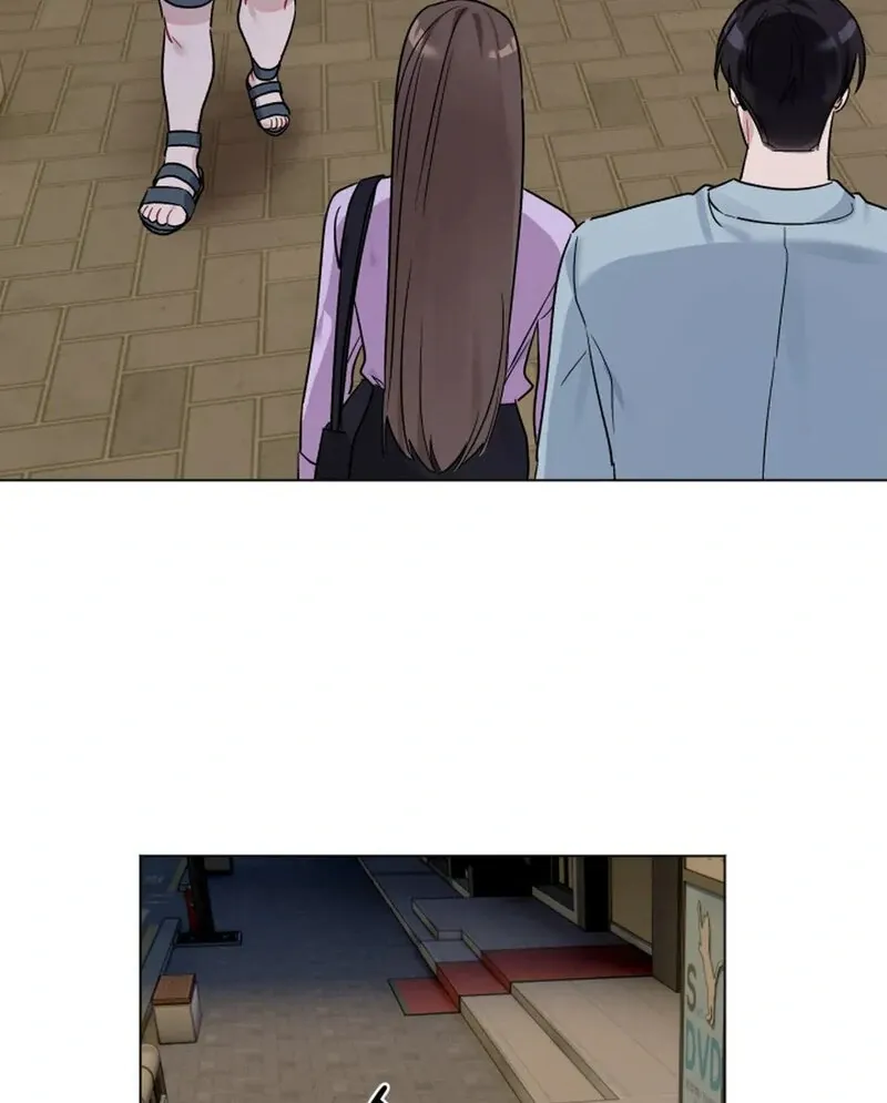 Read Promiscuous Campus Partners chapter 8 image 37 on Lezhin
