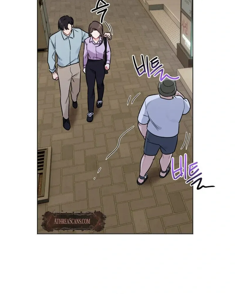 Read Promiscuous Campus Partners chapter 8 image 38 on Lezhin