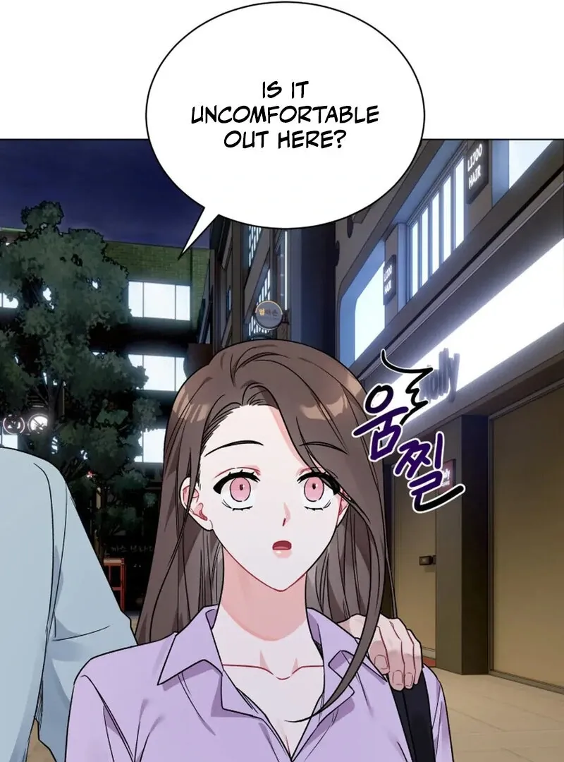 Read Promiscuous Campus Partners chapter 8 image 39 on Lezhin