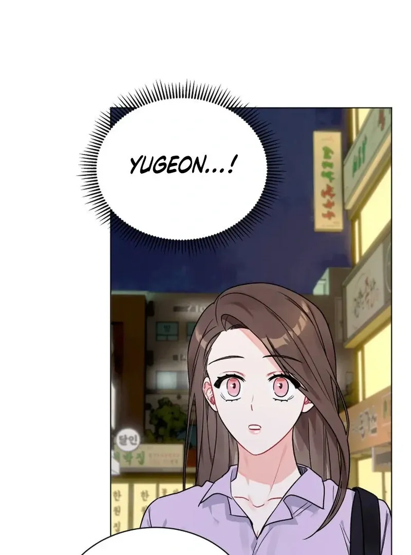 Read Promiscuous Campus Partners chapter 8 image 4 on Lezhin