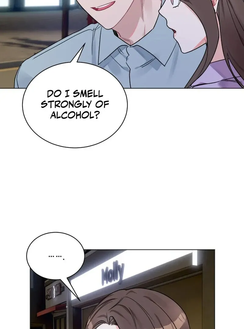 Read Promiscuous Campus Partners chapter 8 image 41 on Lezhin