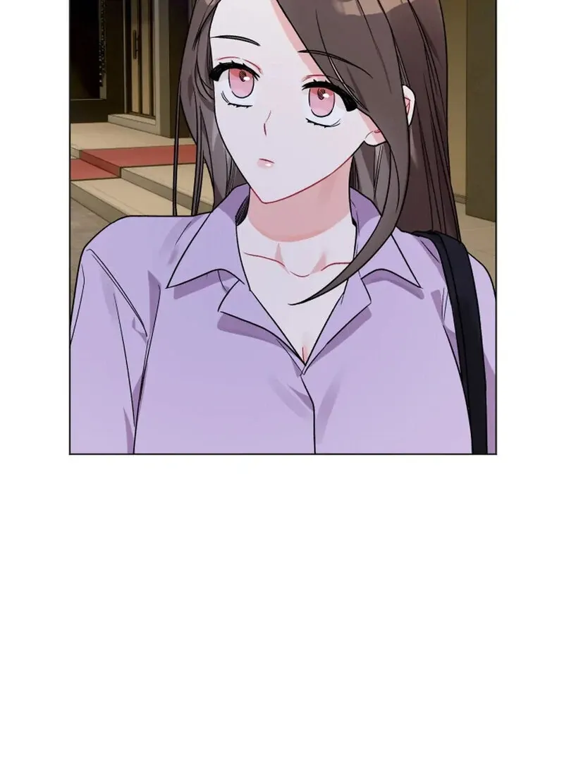Read Promiscuous Campus Partners chapter 8 image 42 on Lezhin
