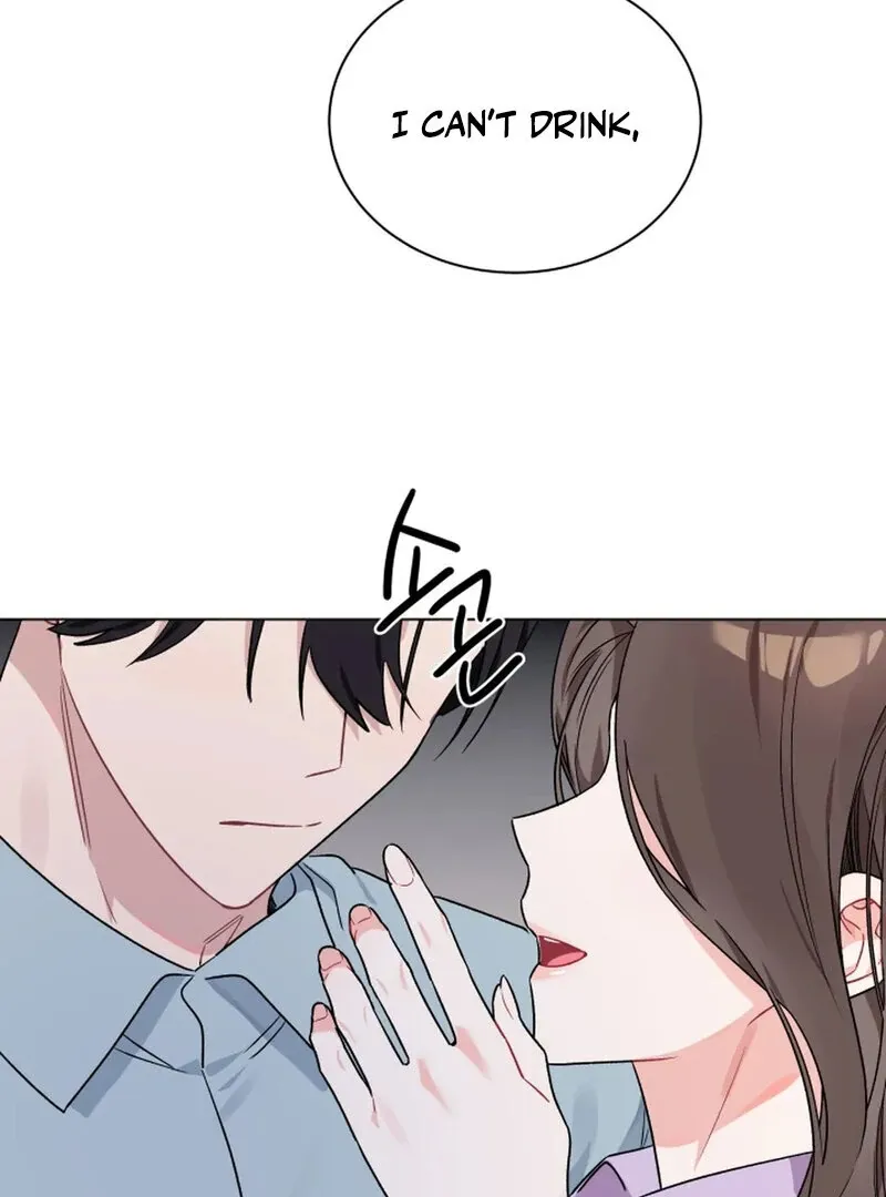 Read Promiscuous Campus Partners chapter 8 image 44 on Lezhin