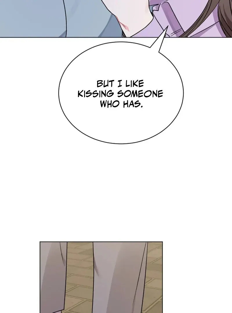 Read Promiscuous Campus Partners chapter 8 image 45 on Lezhin