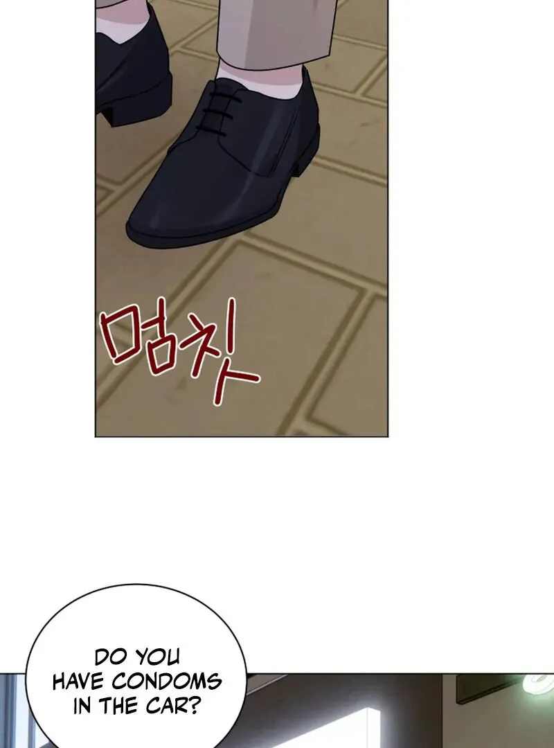 Read Promiscuous Campus Partners chapter 8 image 46 on Lezhin