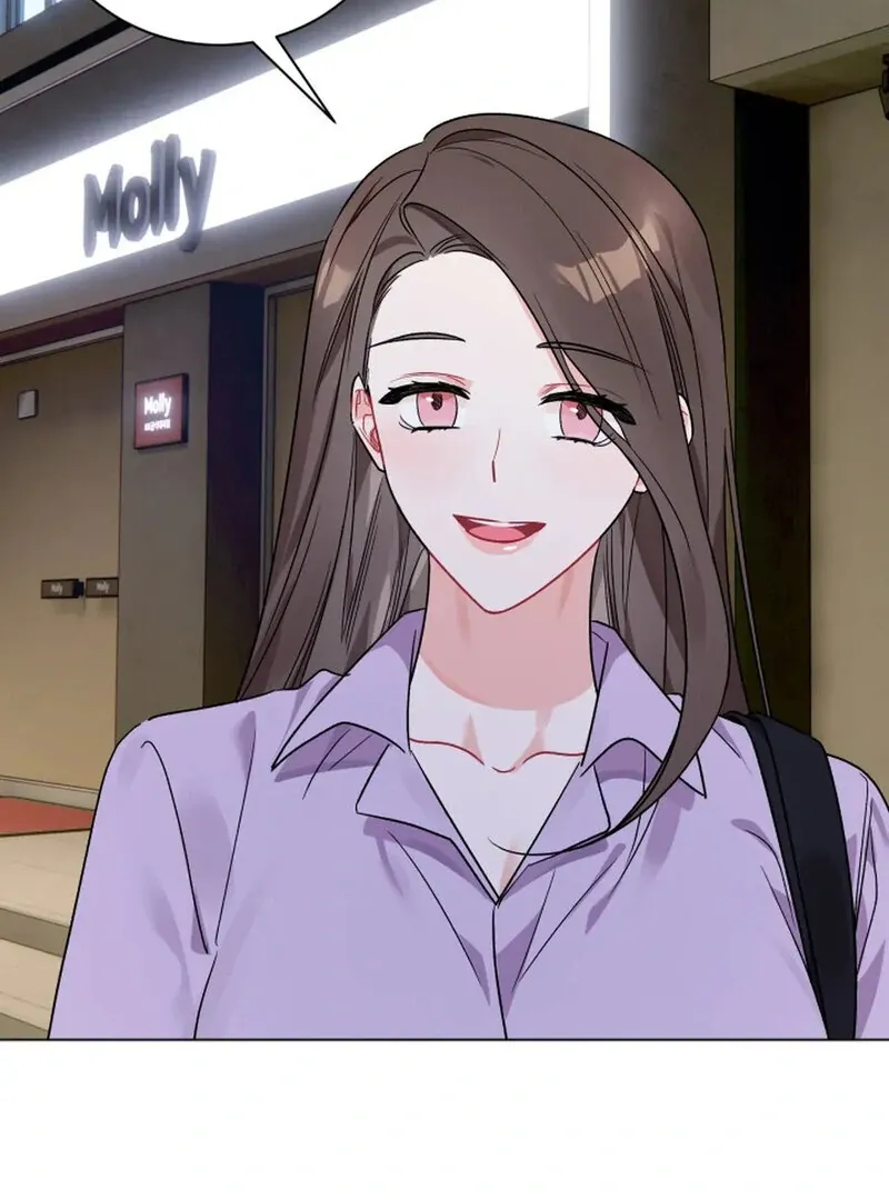 Read Promiscuous Campus Partners chapter 8 image 47 on Lezhin