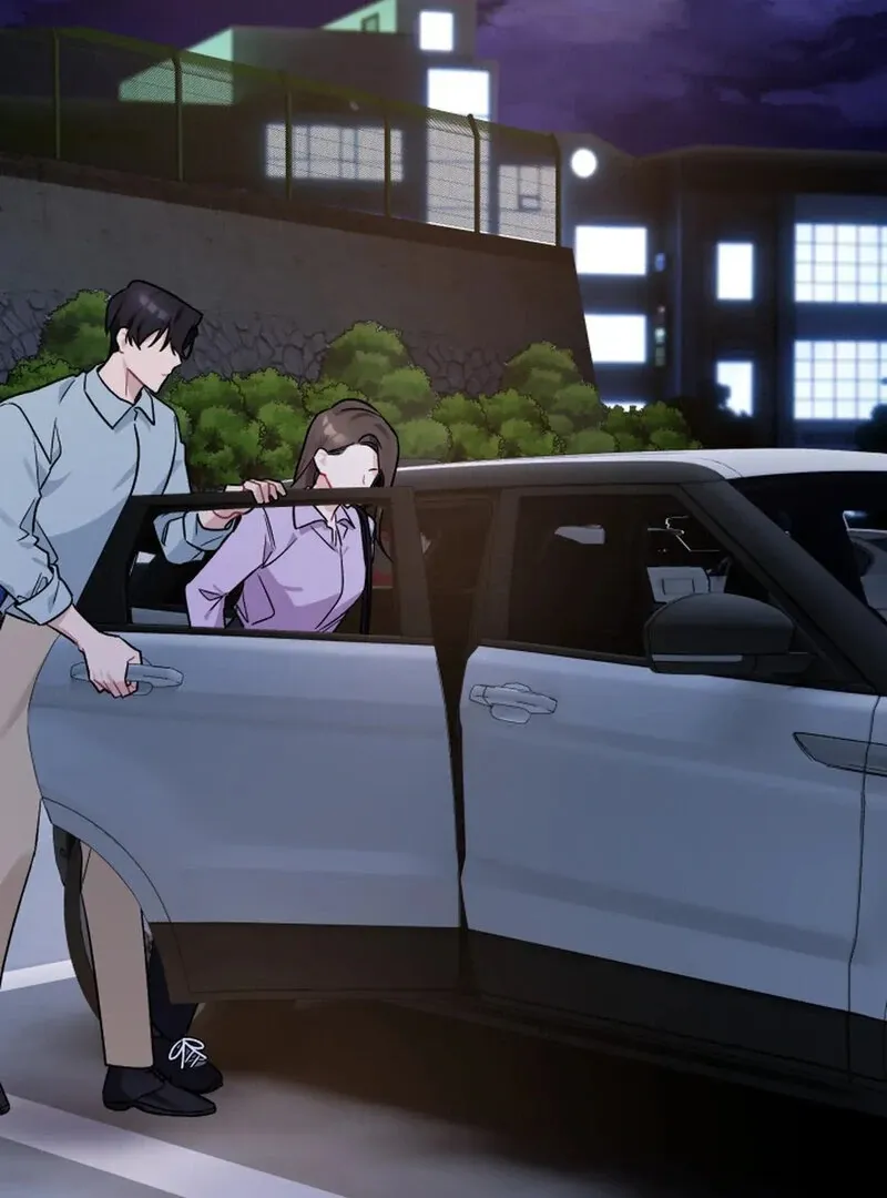 Read Promiscuous Campus Partners chapter 8 image 52 on Lezhin