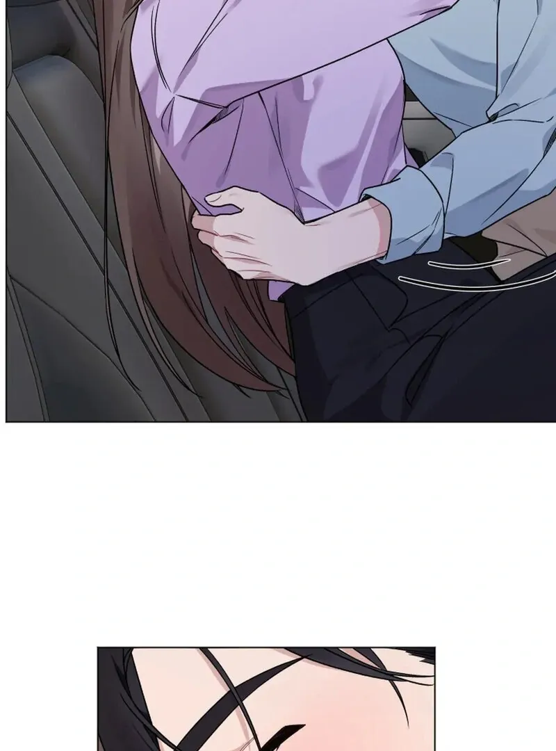 Read Promiscuous Campus Partners chapter 8 image 55 on Lezhin
