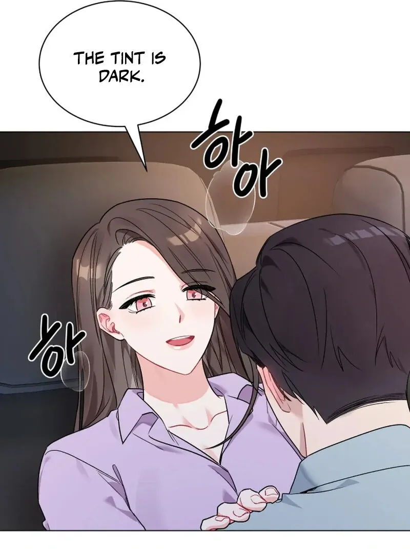 Read Promiscuous Campus Partners chapter 8 image 57 on Lezhin