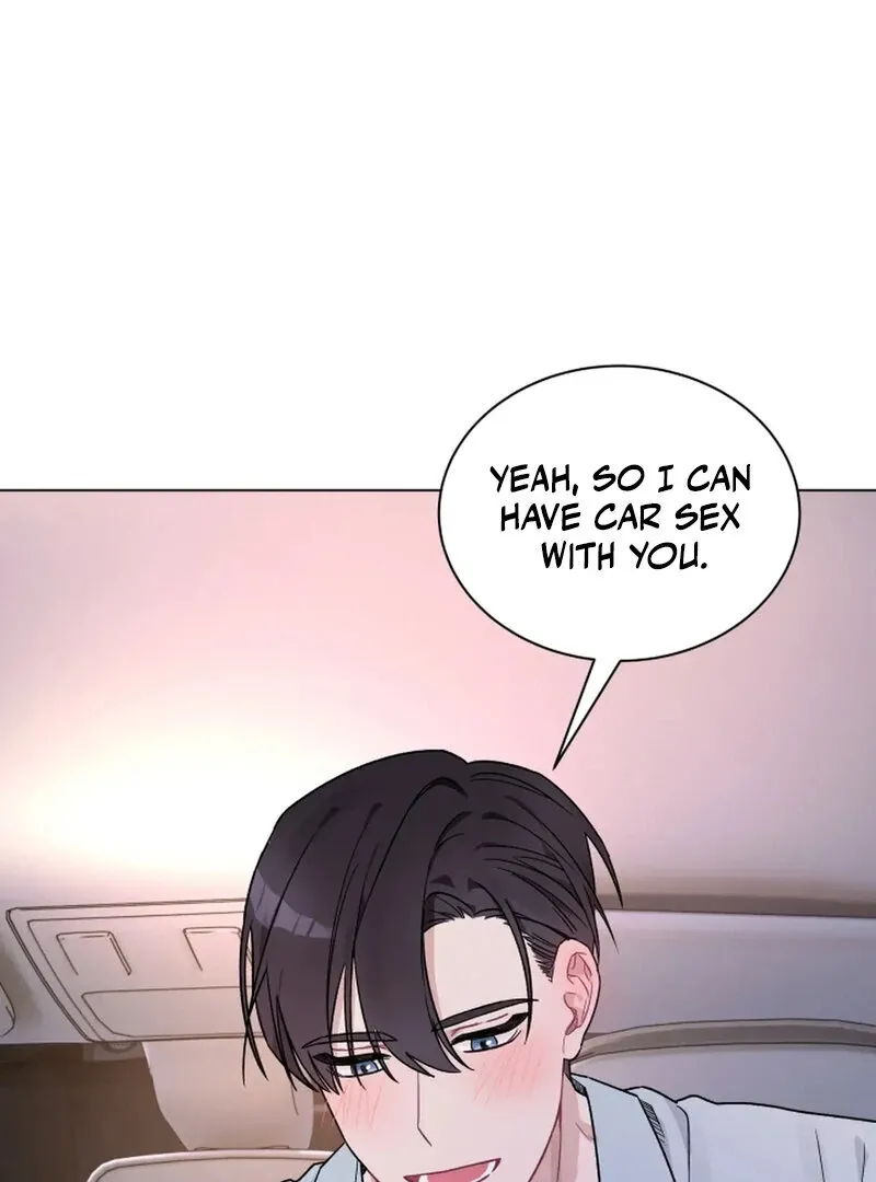 Read Promiscuous Campus Partners chapter 8 image 58 on Lezhin