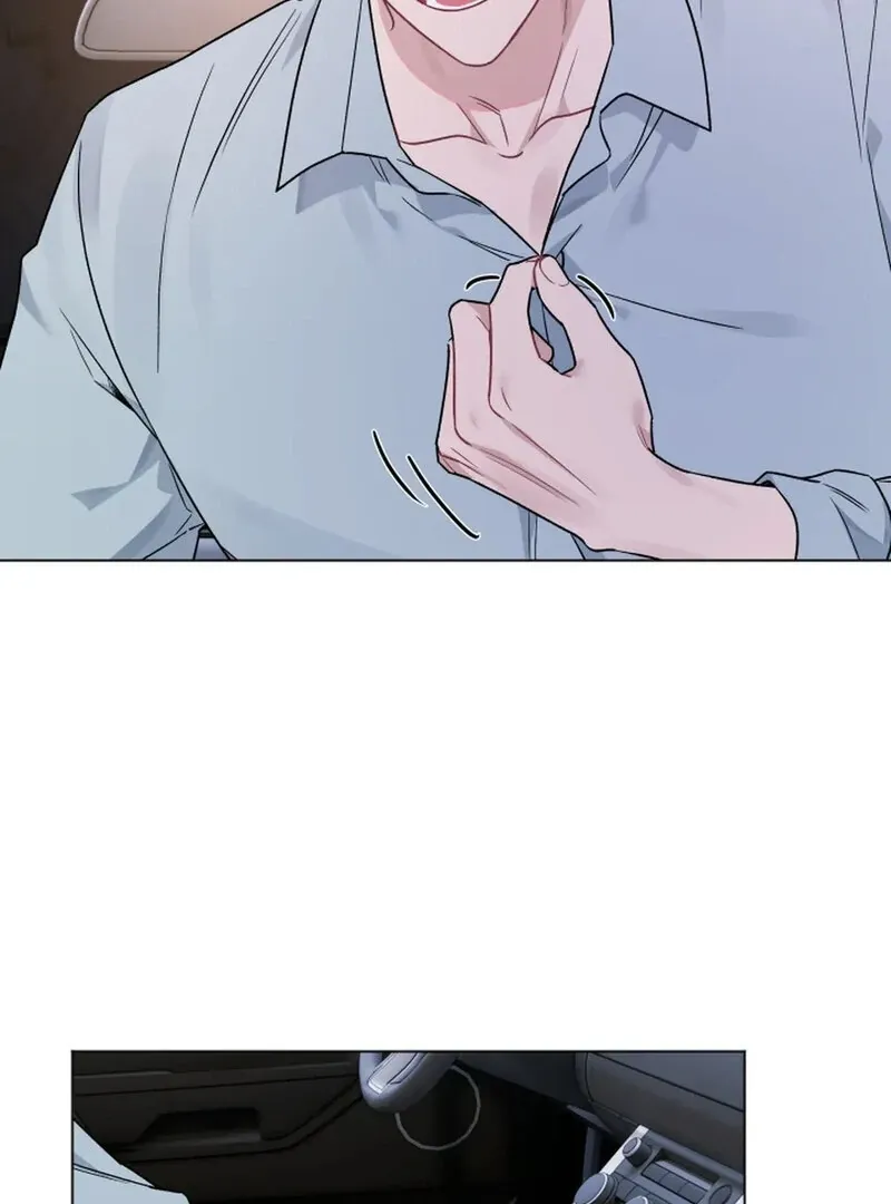 Read Promiscuous Campus Partners chapter 8 image 59 on Lezhin