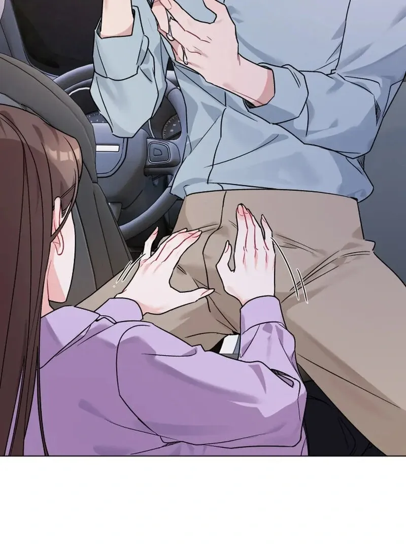 Read Promiscuous Campus Partners chapter 8 image 61 on Lezhin