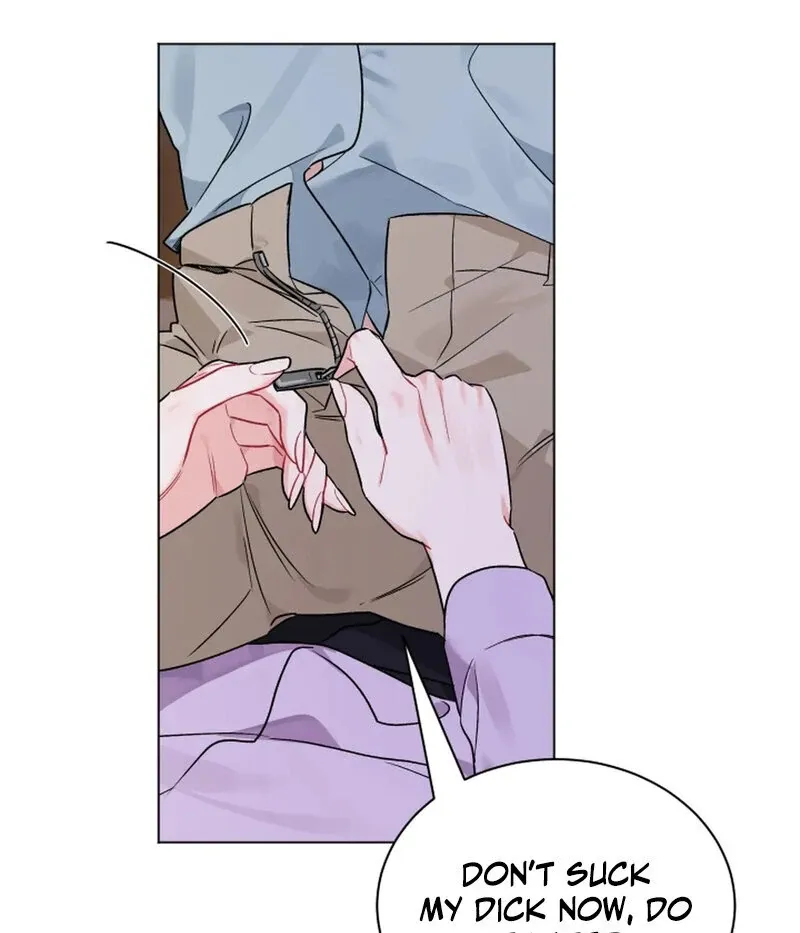 Read Promiscuous Campus Partners chapter 8 image 62 on Lezhin
