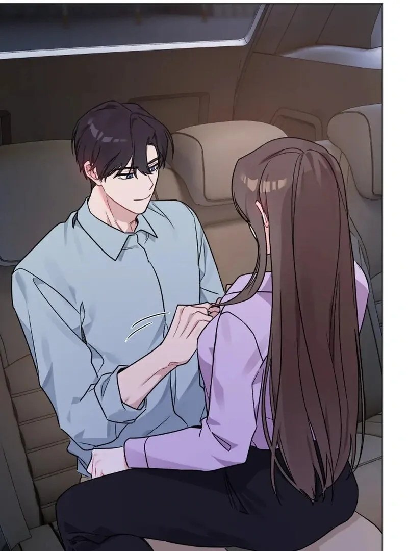 Read Promiscuous Campus Partners chapter 8 image 64 on Lezhin