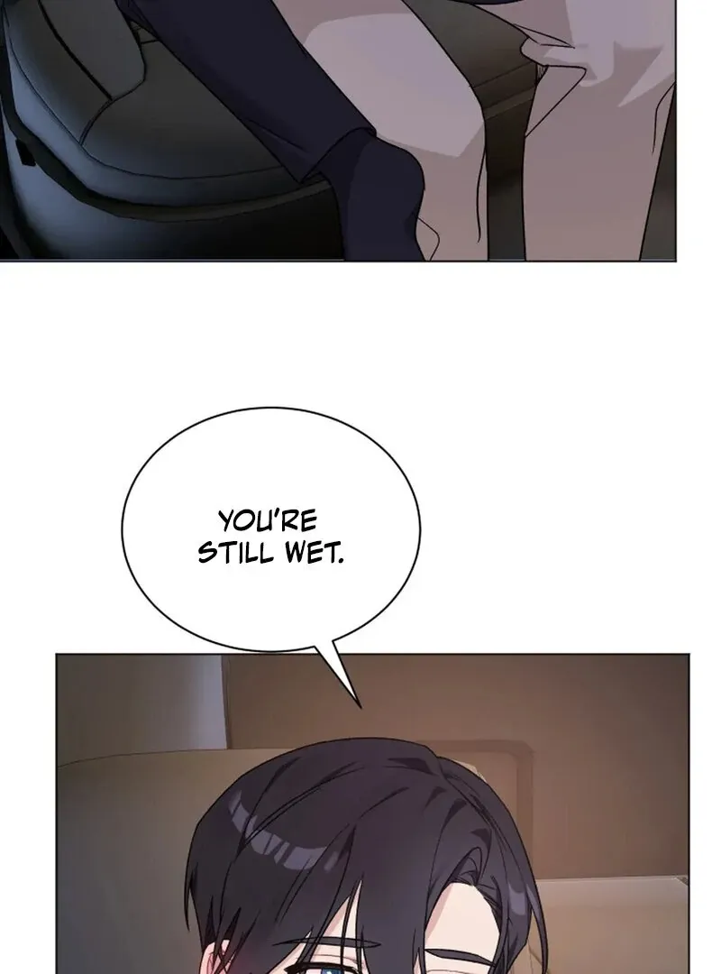 Read Promiscuous Campus Partners chapter 8 image 65 on Lezhin