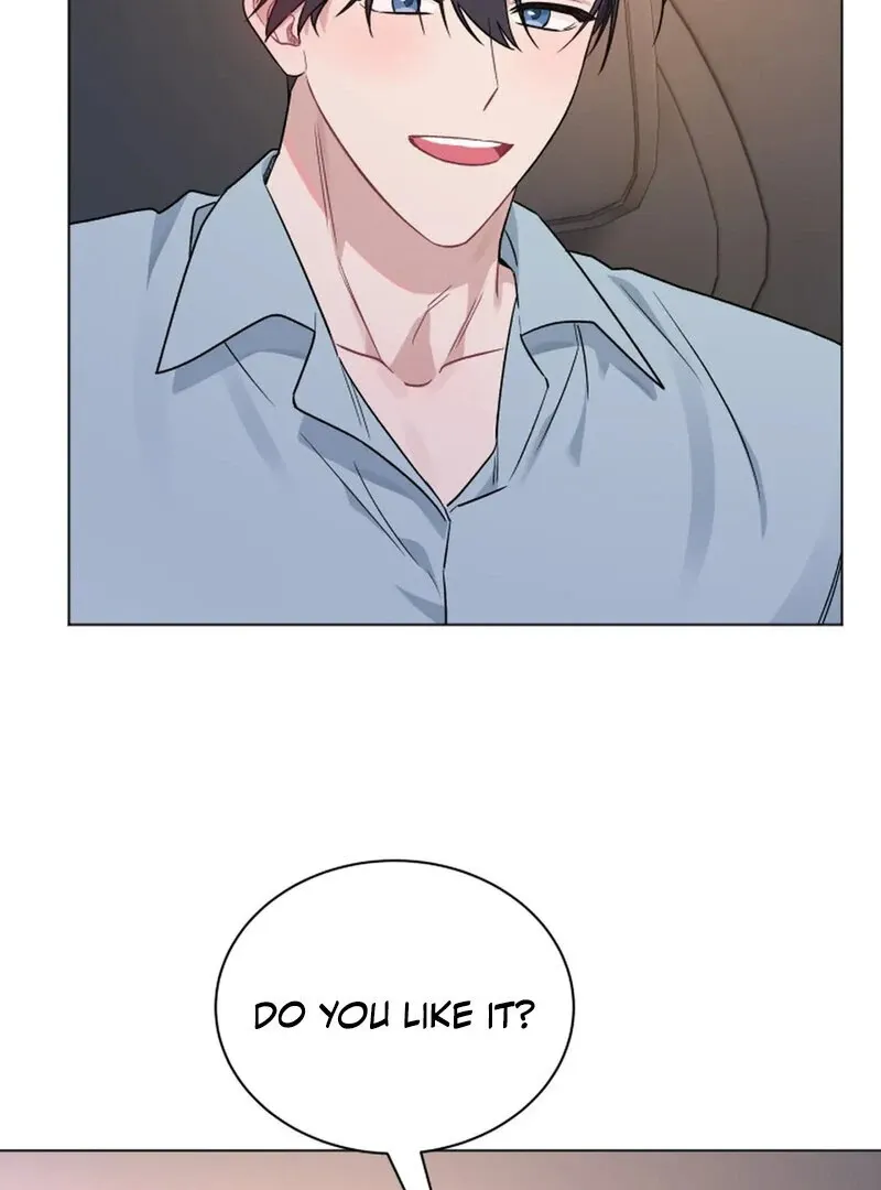 Read Promiscuous Campus Partners chapter 8 image 66 on Lezhin