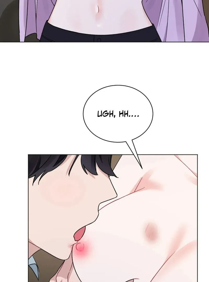 Read Promiscuous Campus Partners chapter 8 image 68 on Lezhin