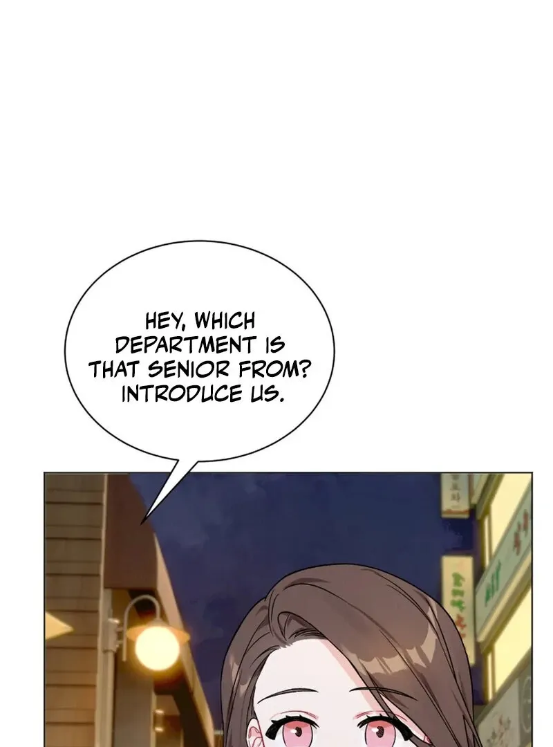 Read Promiscuous Campus Partners chapter 8 image 7 on Lezhin