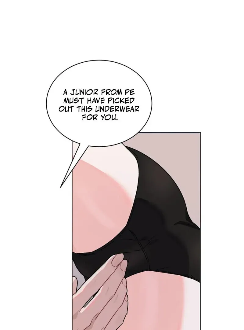 Read Promiscuous Campus Partners chapter 8 image 71 on Lezhin