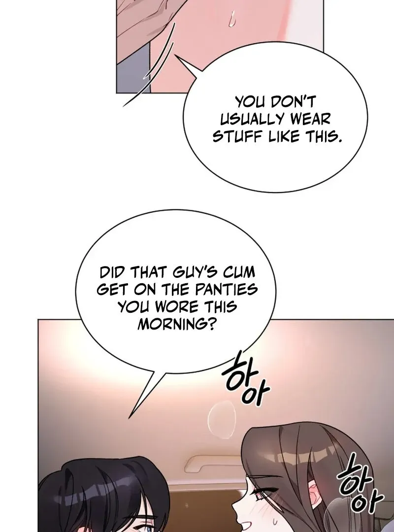 Read Promiscuous Campus Partners chapter 8 image 72 on Lezhin