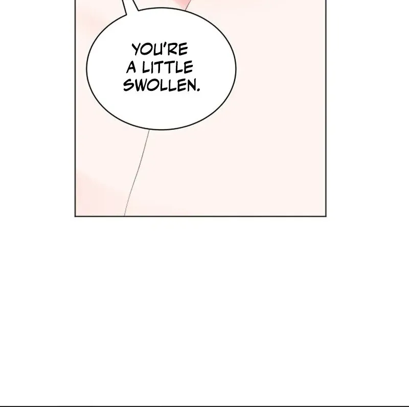 Read Promiscuous Campus Partners chapter 8 image 76 on Lezhin