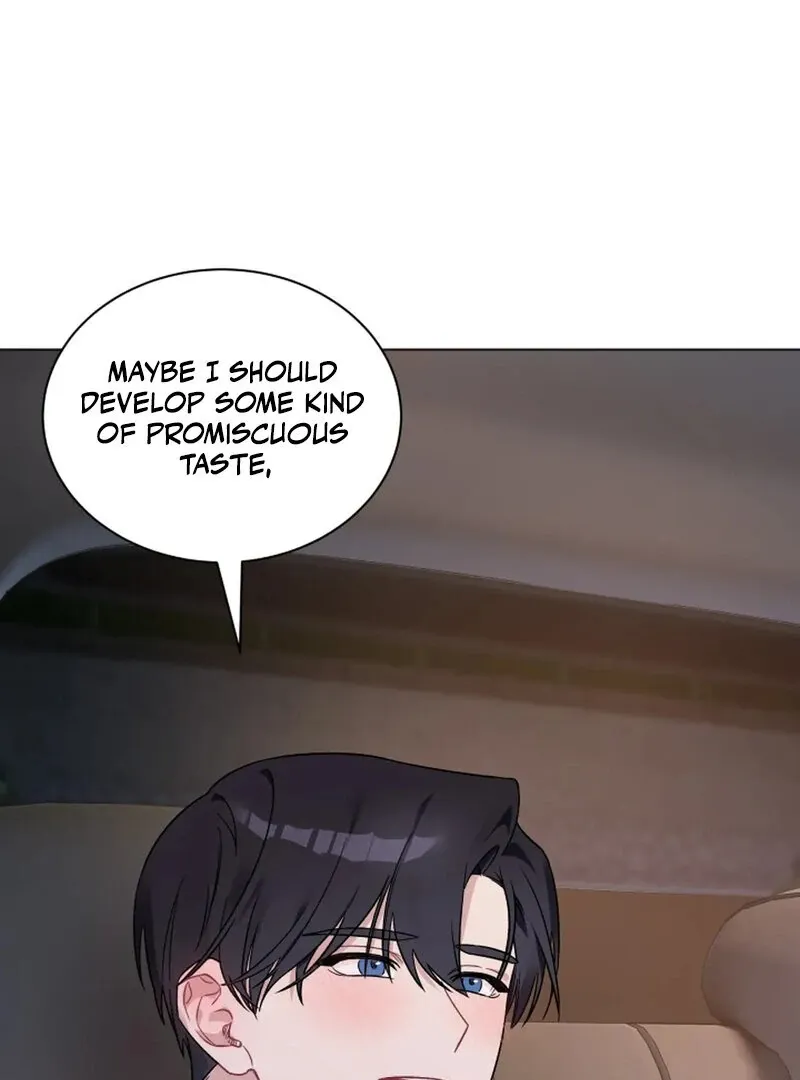 Read Promiscuous Campus Partners chapter 8 image 79 on Lezhin
